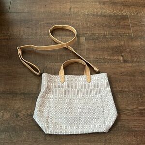 Thirty-one Crossbody Bag!